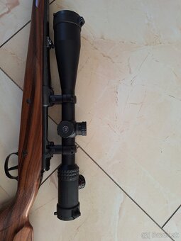 ZKK 600 30-06 SPR - 4