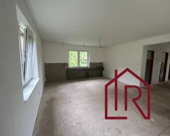 Rodinný dom na predaj v lokalite Bretejovce, Košice - Prešov - 4