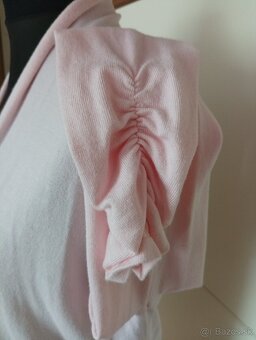 5x svetre/kardigány veľ. M, M/L - 4