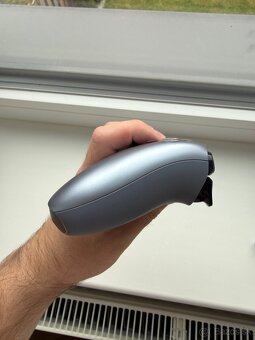 Dualsense ps5 ovládač - 4