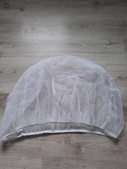 Inglesina XT 3-kombinacia - 4