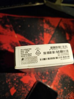 Samsung Galaxy A33 5G 6GB/128GB - 4