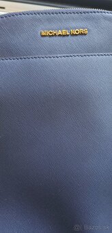 Ruksak Michael Kors - 4