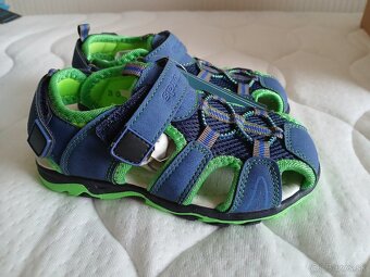 Detske sandale 28 - 4