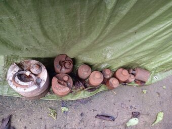 Nákupný košík.retaz.zavazia - 4