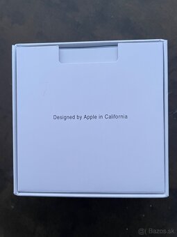 Apple Airpods Pro - 4