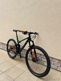 Predám Scott Spark 920 - 4