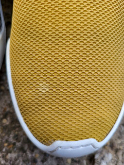 Louis Vuitton tenisky 100% original - 4