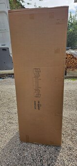 Zahradne sedenie Vonge 5 - 4