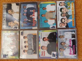 gypsy culy,gipsy sendy,terne chave - 4