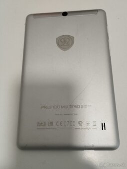 Predám tablet - 4