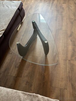 Konferenčný stôl - 4