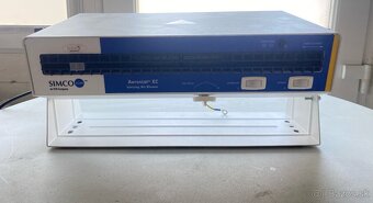 Simco ION Aerostat XC - 4