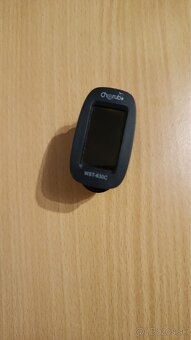 Klasická gitara + obal + ladička – ideálna pre začiatočníka - 4