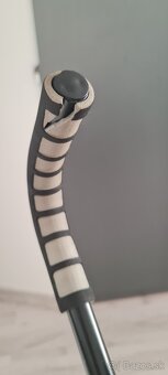 Golfový kočík Bomimi Befi - 4