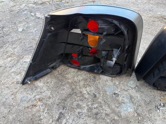 Predam Hella magic colors golf 4 - 4