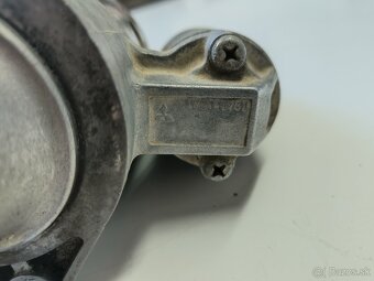 Štartér Samurai - 4