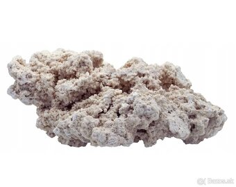 Kameňe, reef rock, morské akvarium - 4