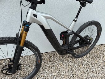 Cube stereo SLT 2021 - 4