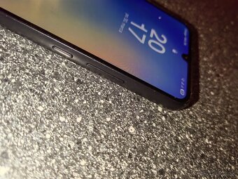 Samsung Galaxy A34 5G 128GB - 4