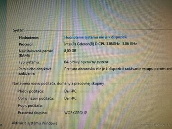 DELL DCNE - pc - 4