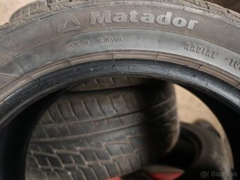225/45-r17zimne - 4