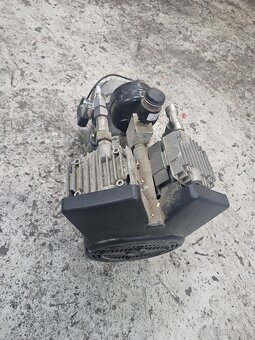 Kompresor - 4