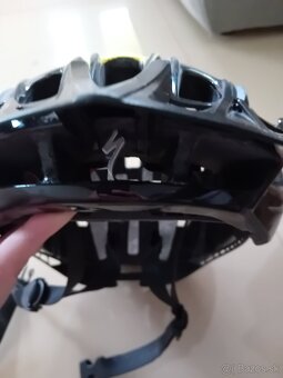 Specialized prilba M 54-60cm - 4