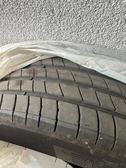 Pneumatiky letné Michelin 185/65 r15 - 4