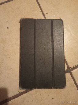Predám tablet Lenovo M10 Fhd Plus - 4