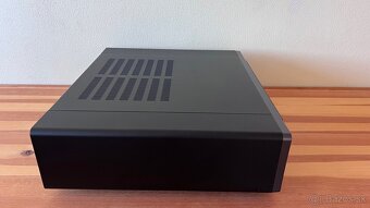 Marantz model 30 - 4