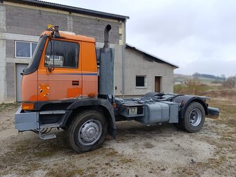 Tatra 815 Terno1 ,,4x4 " - 4