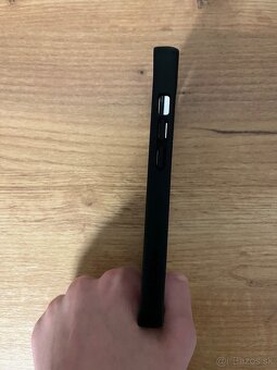 Kryt na iphone 13 Pro - 4