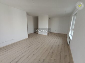 HALO reality - Predaj, štvorizbový byt Bratislava Rača, Rača - 4