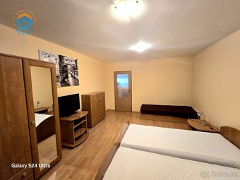 Na predaj Penzión, vlastné parkovanie, sauna, yakuza, Trenči - 4