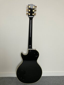 Greco, Les Paul, Made in Japan - 4