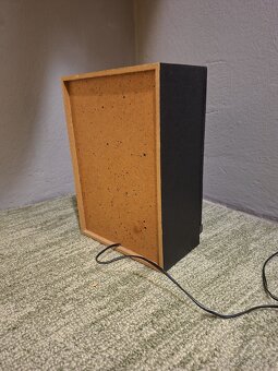 Rádio 3v1 - 4