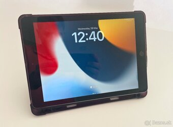 Tablet Apple iPad (6th Gen) - 4