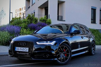Disky R19 Performance Z Carbonado grey - 4