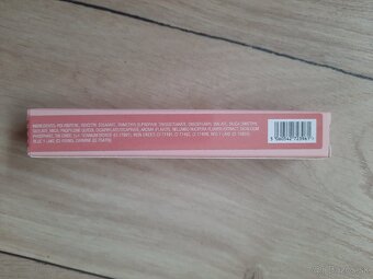 Charlotte Tilbury Pillow talk lesk - 4