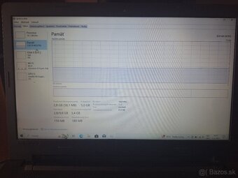 Lenovo ideapad 100-15IBD - 4