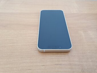 Apple iPhone 13 Mini 128GB - 4