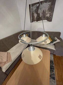 Luster - 4