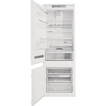 Nová chladnička s množstvom funkcií – Whirlpool SP40802 - 4