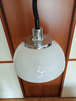 Luster meblo - 4