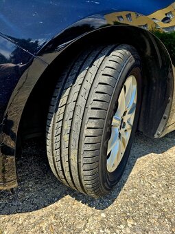 FORD MONDEO COMBI 2.0 TDCI - 4