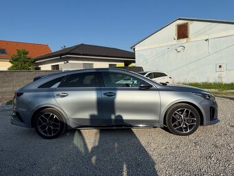 KIA proceed - 4