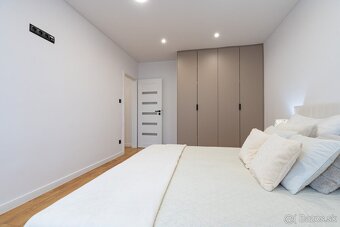 Na predaj 2 izbový byt po kompletnej rekonštrukcii, Študents - 4