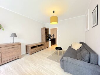 3 izbový byt Borodáčová ulica, Bratislava - Ružinov - Poseň - 4