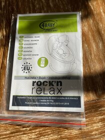 Lehatko 4 baby - 4